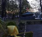 “На одній хвилі з Україною”: активісти спротиву з Луганська й інших окупованих міст привітали з Днем Державності (ФОТО)