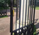 Активісти у Сіверськодонецьку розповсюдили українські символи (ФОТО)