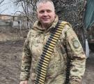  «У 2026 році, ймовірніше, воюватимемо зі штучним інтелектом», - Олександр «Еколог» Колесніков
