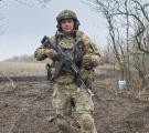  «У 2026 році, ймовірніше, воюватимемо зі штучним інтелектом», - Олександр «Еколог» Колесніков