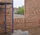 «Робота є? Інженер заводу Азот, іди на будівництво лопатою кидай», - містяни про життя в окупованому Сіверськодонецьку