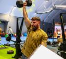 Відкрили реєстрацію на відбіркові змагання «Ігри Ветеранів 2026» у Луцьку