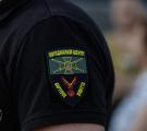 Для українських дітей, яких повернули в Україну з рф і ТОТ, організували реабілітацію в Італії