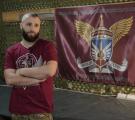 «Вони ще два дні воювали з порожніми підвалами»: бійці 81-ї бригади розказали про оборону Сіверськодонецька