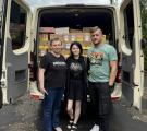 E.К.А: «Ми ще зіграємо вдома наш найголовніший концерт» — історія рок-співачки з Сіверськодонецька
