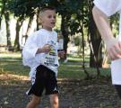 Луганці вшанували пам’ять загиблих воїнів патріотичним забігом (ФОТО)