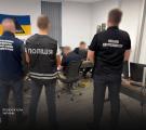 Екскерівників ТЦК з Луганщини підозрюють у фальсифікації даних в «Оберезі»