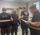 Екскерівників ТЦК з Луганщини підозрюють у фальсифікації даних в «Оберезі»