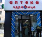 Робота під обстрілами, втрата аптек і скорочення запасів ліків: історія регіонального менеджера аптечної мережі Якова Гіндіна
