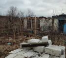 Від евакуації двадцятьох собак до власного бізнесу: як кінологиня з Луганщини відкрила в Дніпрі хендлінг-зал із зооготелем