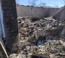 Від евакуації двадцятьох собак до власного бізнесу: як кінологиня з Луганщини відкрила в Дніпрі хендлінг-зал із зооготелем