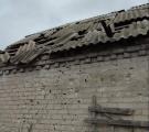 Від евакуації двадцятьох собак до власного бізнесу: як кінологиня з Луганщини відкрила в Дніпрі хендлінг-зал із зооготелем