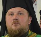 «Ще у 2005 році я набив собі тризуб»: історія ігумена Іоана з Луганська