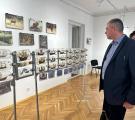 Волинський краєзнавчий музей проводитиме безкоштовні екскурсії для ВПО з Луганщини
