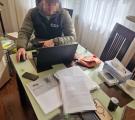 СБУ затримала у Києві співвласника луганського заводу, який платив податки рф