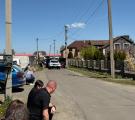 На Київщині попрощалися із загиблим захисником з Луганщини Русланом Сичовим