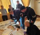 СБУ затримала у Києві співвласника луганського заводу, який платив податки рф