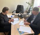 Волинський краєзнавчий музей проводитиме безкоштовні екскурсії для ВПО з Луганщини