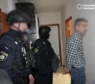 Нацполіція викрила тіньову схему з продажу гуманітарної допомоги на 44 млн грн