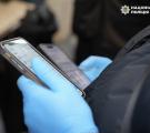 Нацполіція викрила тіньову схему з продажу гуманітарної допомоги на 44 млн грн