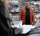 Нацполіція викрила тіньову схему з продажу гуманітарної допомоги на 44 млн грн