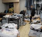 Нацполіція викрила тіньову схему з продажу гуманітарної допомоги на 44 млн грн