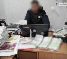 Нацполіція викрила тіньову схему з продажу гуманітарної допомоги на 44 млн грн