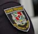 Броньовані автівки та квадроцикл: Луганська ОДА передала техніку поліцейським