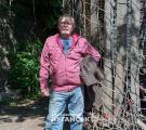 «Усе життя – у сумці»: бійці «Луганськ-1» розповіли про евакуацію цивільного з Костянтинівки