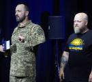 До Дня Конституції луганців відзначили державними та обласними нагородами (ФОТО)