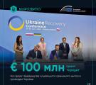 €350 млн для відновлення житла: Кулеба назвав ключові напрями фінансування