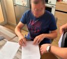 Здавали приміщення в окупованому Луганську спонсорам «ахмату»: СБУ викрила власників компанії
