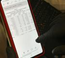 Здавали приміщення в окупованому Луганську спонсорам «ахмату»: СБУ викрила власників компанії