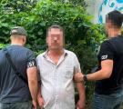 Здавали приміщення в окупованому Луганську спонсорам «ахмату»: СБУ викрила власників компанії