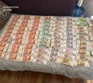 Засновнику агрофірми повідомили про підозру через бізнес на ТОТ Луганщини