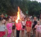 Для 60 дітей Сіверськодонецької громади організували відпочинок у Карпатах