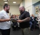 Оголосили переможців регіонального рейтингу «Гордість Луганщини 2026»