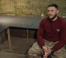 «Вони ще два дні воювали з порожніми підвалами»: бійці 81-ї бригади розказали про оборону Сіверськодонецька