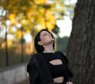 E.К.А: «Ми ще зіграємо вдома наш найголовніший концерт» — історія рок-співачки з Сіверськодонецька