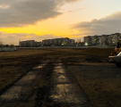 Від викладання англійської до фотографії: як сіверськодончанка Софія Павленко шукає себе у новій професії