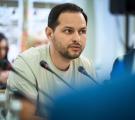 Луганський державний медуніверситет відзначив 70-річчя на Рівненщині