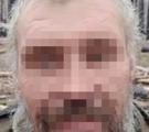 До 15 років за ґратами засудили 10 бойовиків окупаційних військ рф