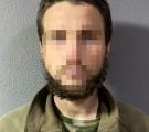 До 15 років за ґратами засудили 10 бойовиків окупаційних військ рф