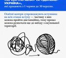 Вступ до вишів молоді з ТОТ: що треба знати про квоти та підтримку
