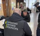 Жартвами стали ВПО та ветерани: у Бучі викрили аферу з житлом