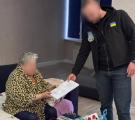Жартвами стали ВПО та ветерани: у Бучі викрили аферу з житлом