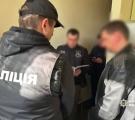 Викрили учасників схеми привласнення коштів на РЕБ, де фігурує директор Сіверськодонецького КП 