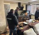 Викрили учасників схеми привласнення коштів на РЕБ, де фігурує директор Сіверськодонецького КП 