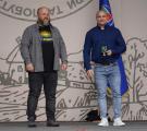 Маніфест, нагороди та амбасадор №1: як відзначили День Луганщини у «Пирогово»