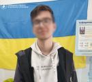 Офіс Омбудсмана розповів про повернення з окупації української молоді